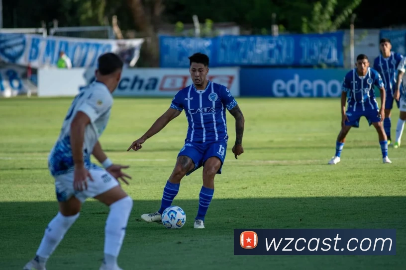 王者直播官网发展历程